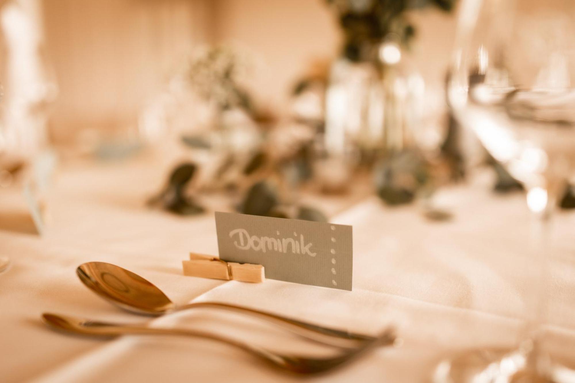 Weinzuhause Hotel-Restaurant-Vinothek Mommenheim エクステリア 写真